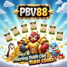 win786