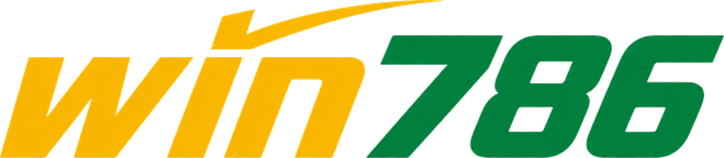 Win786 Logo